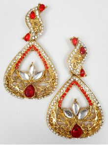 Fashion Earrings